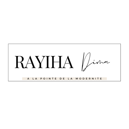 Rayiha Dima